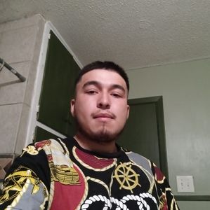 Meet your Posher, Mario